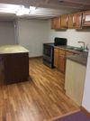 548 Smithfield Ave photo